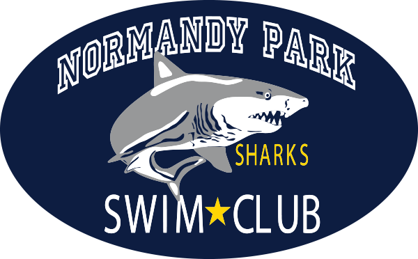 Normandy Park Swim Club